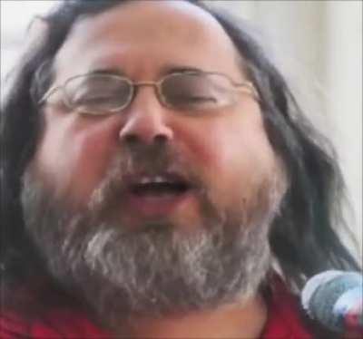 This is proprietary.