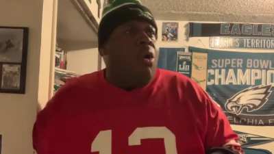 EDP Rant but SFW (kinda) - Pt. 1