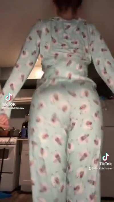 Neva Cared Challenge🍑