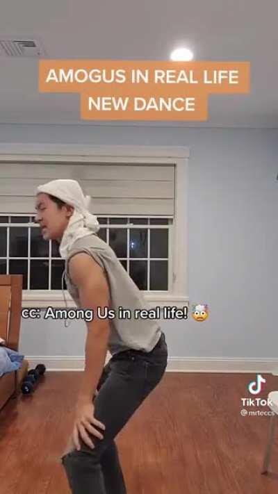 🤔 What if 🤔 among us 🚀🗡🔍 was in real life? 😱😱 jk.... unless? 😳😳🤭🤫