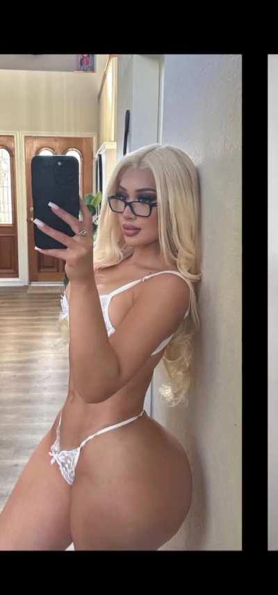 INSTAGRAM BADDIES PART. 3 ❤️‍🔥❤️‍🔥