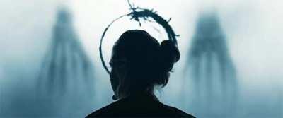 Arrival (2016)