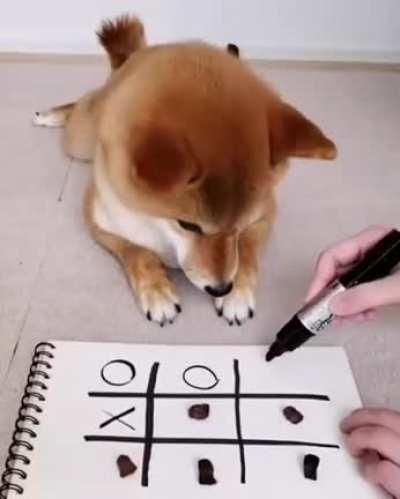 How does that happen