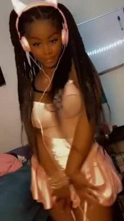 CHRISTMAS SALE! Get 50% off your first month of my onlyfans! Over 1000+ pics and vids available immediately after you sub for just a little over 4 dollars!