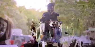 almost every other team after eliminator