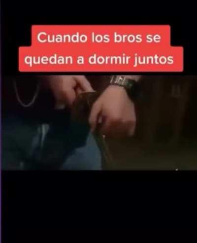 orslokx - Video #6338