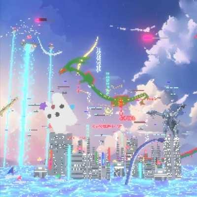 ⋆★⍟ DRAGON CITY ⍟★⋆