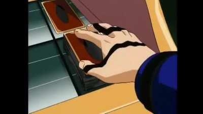 Draw step on turn 10 in EDH