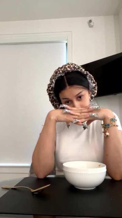 Nipples and areolas printing🩷