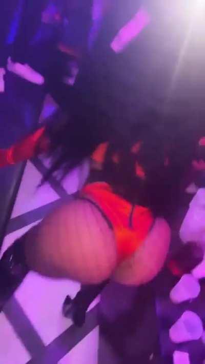 Jayda Wayda (Jayda Cheaves)