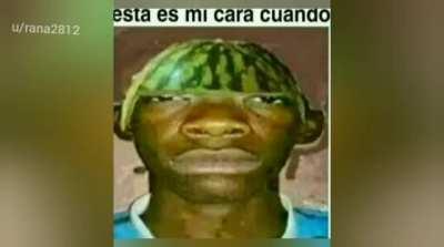 Hice algo así como un 20th Century memes, espero que les guste