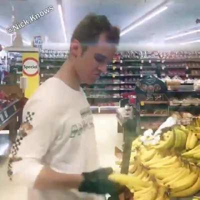 high quality of this iconic video