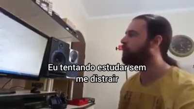 DoglaREDDIT - Video #1588