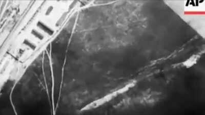 Vai ser uma festa bombástica 👍😊