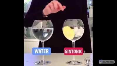 This Guy Has Some Talent.