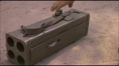 Me Getting Ready to watch Another Indian Collapse 