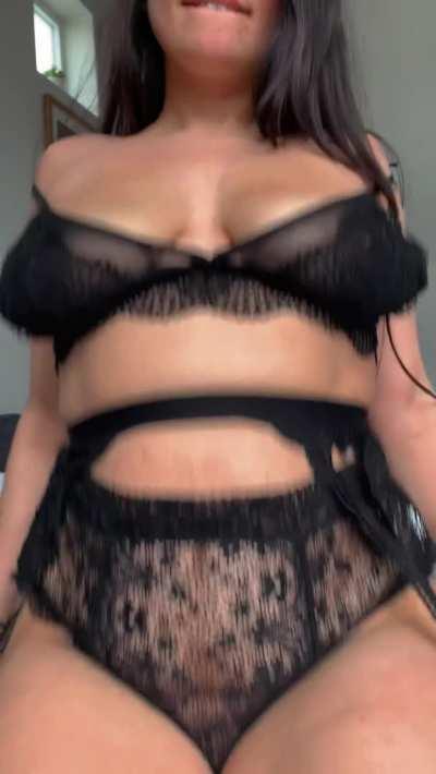 New Find: Perfect angle to watch a bounce out.