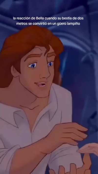 MomazosBeelce1 - Video #5364