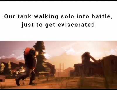 Every...Single...Time.