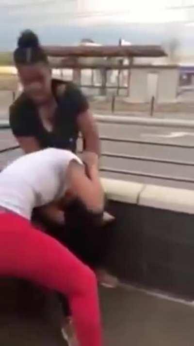 Im not even gonna try and Explain this one..