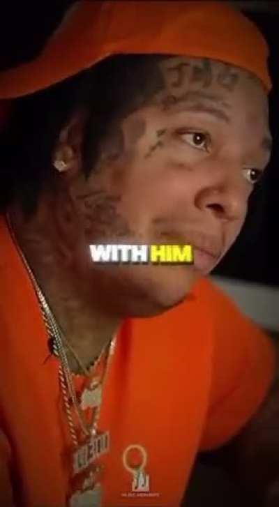 The Way Congressmen Talk About LBJ in the 1950s/1960s