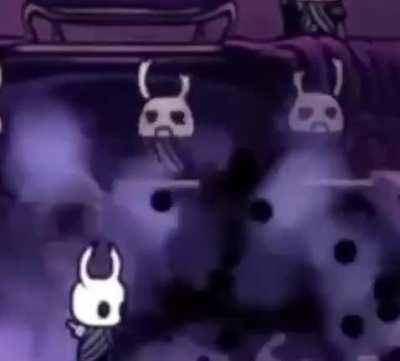 I made this for no reason lol