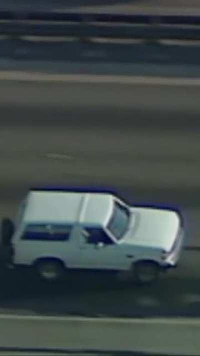 Eddy's meme request from like a year ago