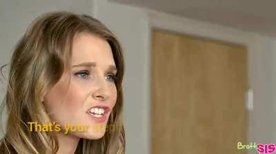 Hate when this happens to me