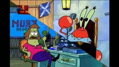 Letudná játszani azt a zenét?