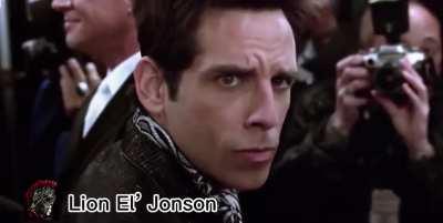 Anytime I hear about the Dark Angels and Space Wolves in the same sentence💀💀💀