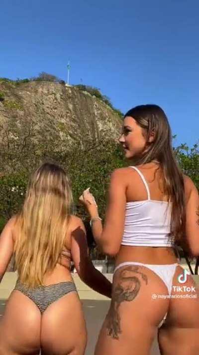 Protect this vid at all costs