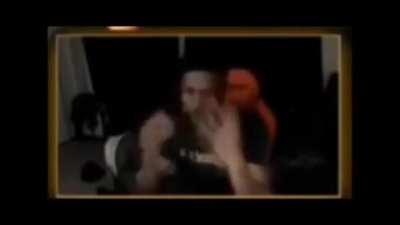 Marvel Movies and DC Movies and Shows here I come.