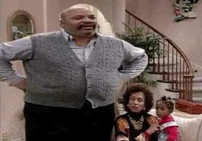 <%> = [Essential Offset; 000:012]