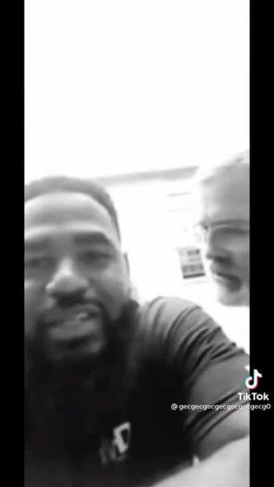 And for just a moment, life is simple