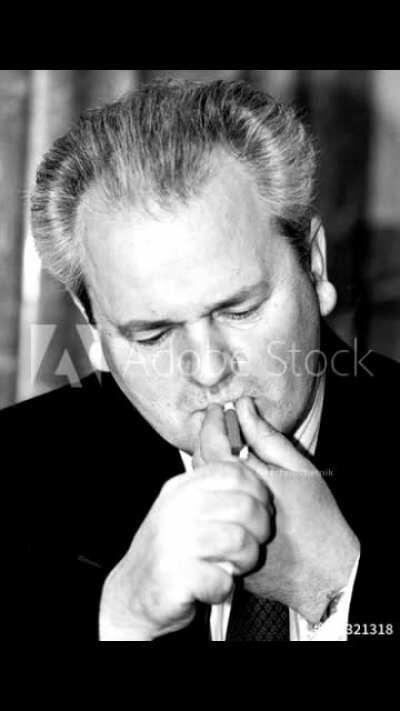 Comment which one are you