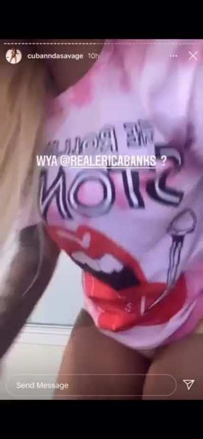 Fine asf😮‍💨🔥