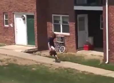 Maybe Maybe Maybe