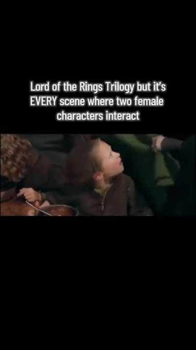 Less than half than what I'd hope for