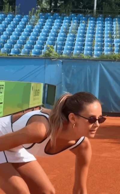 Nicola Cavanis (irtr)