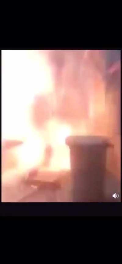 How to heat your basement