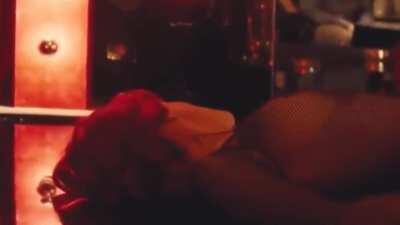 This strip is amazing.