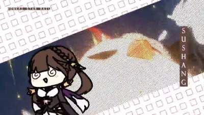 Official advertising on Twitter