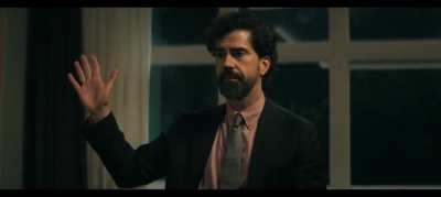 Professor X vs. Magneto