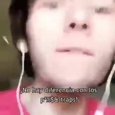 Solo dejo esto acá y me voy lentamente..