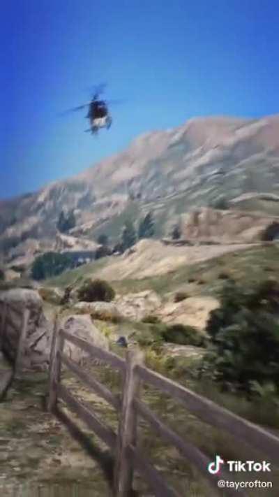 Found this edit on TikTok thought I’d put it here, credit @taycrofton