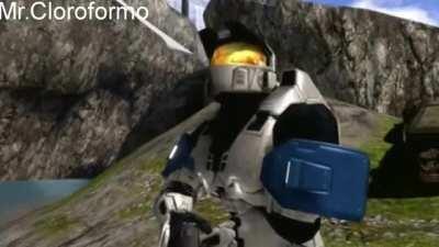 Hola banda, soy nuevo y