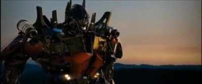 Biz Dewrimci Türk gençleriyiz Dağlardaki tüm terörist domuzlara sesleniyorum biz buradayız ! Güzel video 🫡🇹🇷