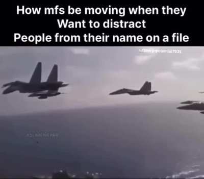 I am right mr president ? 💀👍🏻