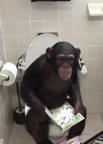 NOO, pobre Sergio, no respetan su intimidad!!!