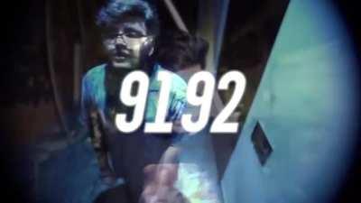 It's Just a meme don't need to get angry.